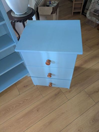 child's room furniture