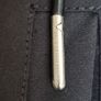 Calvin Klein parka Image 10