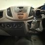 Ford Transit 2016 Image 10