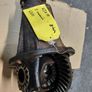 toyota differential Image 6