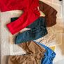 Baby boys Clothes Bundle 9-18 Months 60 Image 7
