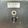 Ampeg SVT Bass Amp & Cab Image 4
