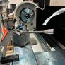 Sunmaster CH 26120V DBC 3000mm -  Ex-demo lathe Image 8