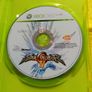 Soulcalibur IV Soul Calibur Xbox 360 games Original Image 3