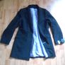 Ladies Black pinstripe suit - Dorothy Perkins BNWT Image 4
