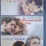 Comedy/romance /fun. Approx.  Fifteen Movies Image 4