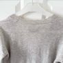 Zadig & Voltaire Cashmere Sweater Image 4