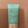 Nourishing foot butter from Marks and Spencet Image 2
