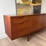 Mid Century Sideboard Image 3