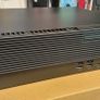 Lenovo ThinkCentre SFF M75s Gen 2, Ryzen 3 Pro 4350G 3.80 GHz, 8GB RAM, 500GB SSD, Windows 11 Pro Image 3