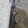Giant TCR Advanced Pro 1. Image 3
