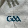 Kildare gaa jersey kids Image 6