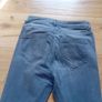 ladies jeans. MINT VELVET size 28 skinny jeans Image 4