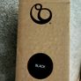 Stokke Tripp Trapp Chair - Brand New Image 2