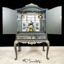 Drinks Cabinet Image 2