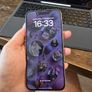 Iphone 15 pro max 256gb Image 2