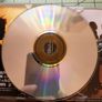 Hip Hop Cd Set Image 9