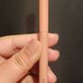 Lip and Eye Makeup Brush Image 5