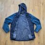 Ireland Rugby Canterbury Jacket Mens 3XL XXXL Image 5
