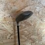 Progen Full bore 3 Fairway wood golf club (RH) Image 2