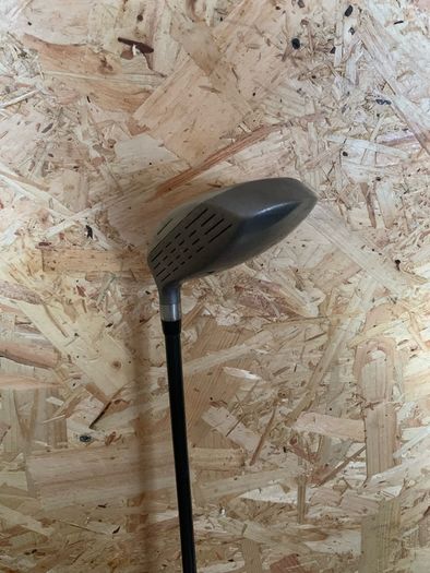 Progen Full bore 3 Fairway wood golf club (RH)
