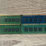 20GB DDR3 Desktop RAM bundle Image 3