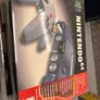 nintendo 64 console + games N64 Image 6
