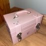 Makeup set & case Image 3