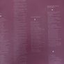 Van Morrison   vinyl lp  Irish pressing Image 3