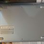Samsung Chromebook, Model XE500C12, in excellent condition, Excellent Battery Image 3