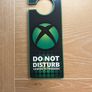 Official Xbox Icons LED Light / Gaming Desk Lamp Image 6