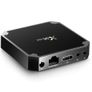 X96 Mini Android TV Box 2GB/16GB Image 5