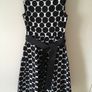 Occasion Dress UK6 Image 4