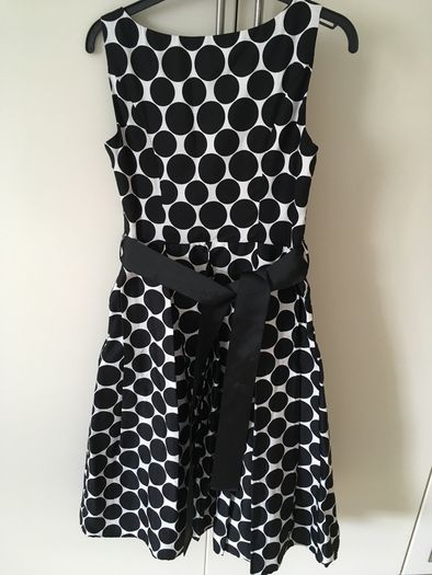 Occasion Dress UK6