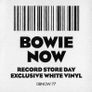 David Bowie - Bowie Now Record Store Day Exclusive Coloured Vinyl LP Image 5