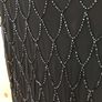ladies dress HOBBs size 12 Christmas party Image 2