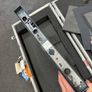 Sennheiser EM 3032-U Mikroport Receiver Image 8