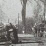German ww 2,, track links for a STUG 3 . Image 5