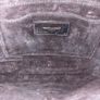 Saint Laurent Y ligne clutch Image 8
