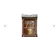 Plastering sand bags 5 10 15 kg etc