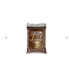 Plastering sand bags 5 10 15 kg etc