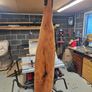 Live Edge Slabs Kiln Dried Hardwood Image 6