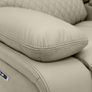 Brand New Leather Suites With Led Lights, Wireless Charges, Usb Ports And Type C Ports Image 6