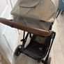 pram Image 4