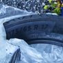 Tyres Michelin e primacy 175/65R17 Image 2
