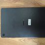 Samsung Tab S6 Lite + Keyboard Case Image 4