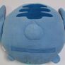 Winnie the Pooh and Stitch Tsum Tsum Soft Toys Image 9