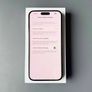 iPhone 14 Pro Max Mint Image 2