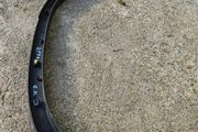 Nissan Xtrail Wheel Arch Trim
