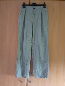 ladies trousers